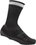 Attēls no Giro Pokrowce na buty GIRO XNETIC H2O SHOE COVER black roz. M (NEW)