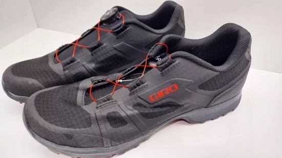 Picture of Giro Póka do GIRO APPAREL