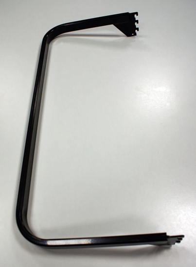 Picture of Giro Póka na odzie GIRO APPAREL SLATWALL FIXTURE