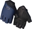 Attēls no Giro Rkawiczki mskie GIRO JAG krótki palec midnight blue roz. XXL (obwód doni od 267 mm / d. doni od 211 mm)