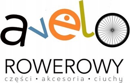 Attēls no Giro Szorty damskie GIRO ARC SHORT red roz. 6 (DWZ)