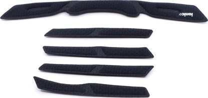 Attēls no Giro Wkadki wewntrzne GIRO CIELO black roz. S (51-55 cm) (NEW 2024)