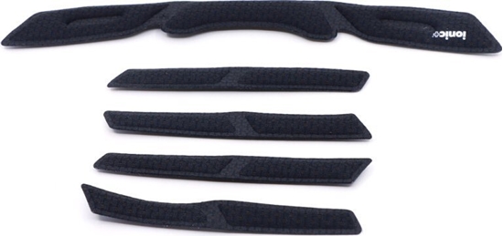 Picture of Giro Wkadki wewntrzne GIRO CIELO black roz. S (51-55 cm) (NEW 2024)