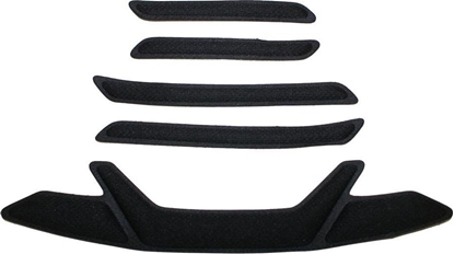 Attēls no Giro Wkadki wewntrzne GIRO FIXTURE black (NEW)