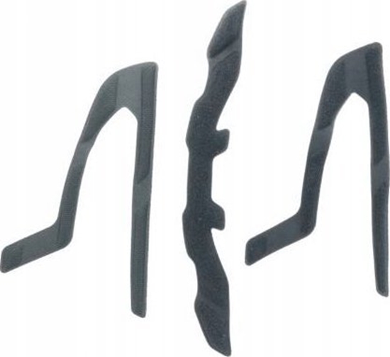 Picture of Giro Wkadki wewntrzne GIRO RADIX black roz. L (59-63 cm) (NEW)