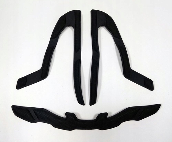 Picture of Giro Wkadki wewntrzne GIRO RADIX black roz. M (55-59 cm) (NEW)