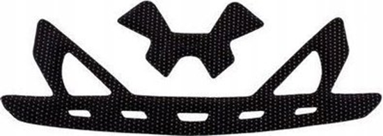 Picture of Giro Wkadki wewntrzne GIRO SYNTHE II MIPS black roz. L (59-63 cm) (NEW)