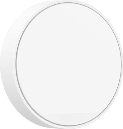 Attēls no Gise GISE Smart Czujnik zalania Zigbee | Tuya | GWLS-ZB