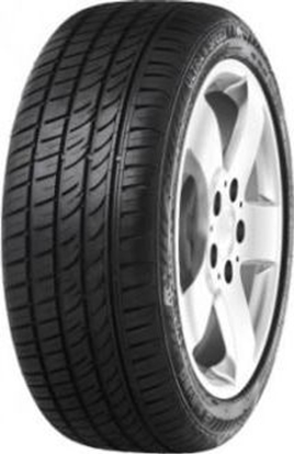 Attēls no Gislaved ULTRA*SPEED 2 205/55 R16 91V