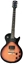 Attēls no V-Tone gitara elektryczna V-TONE ESLP39 SB 4/4 Les Paul