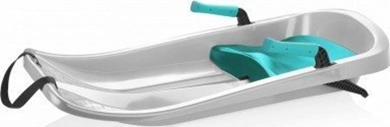 Picture of Gizmo Sanki GIZMO RIDERS Tron ice blue