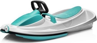 Attēls no Gizmo Sanki sterowane GIZMO RIDERS Nimbus ice blue