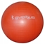 Picture of Gymnastic ball 55cm SOFT