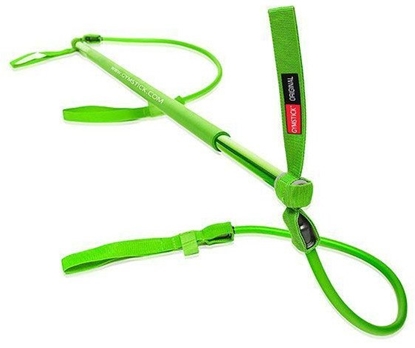 Изображение Gymstick Original Light 2.0, green
