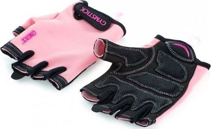 Изображение Gymstick Treniruoi pirtins Gymstick, juodos-roins