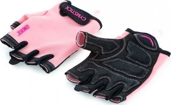 Изображение Gymstick Treniruoi pirtins Gymstick, juodos-roins