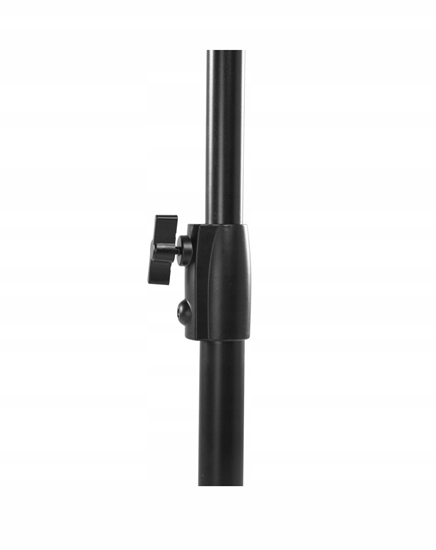 Picture of GlareOne Air Glide 150 - statyw z kókami i amortyzacj powietrzn