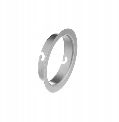 Picture of GlareOne bagnet 152 - Elinchrom