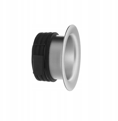 Picture of GlareOne bagnet 152 - Profoto