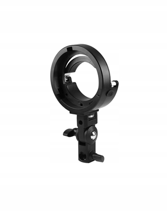 Picture of GlareOne B-Grip  adapter mocowania typu Bowens