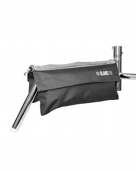 Picture of GlareOne Big Sandbag - duy worek na piasek