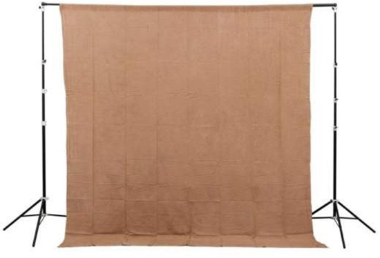 Picture of GlareOne Canvas 02 - to materiaowe 2,8x2,6 m