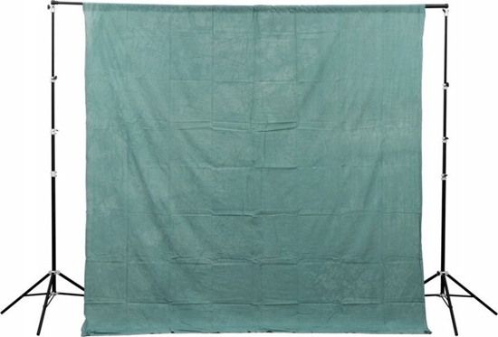 Изображение GlareOne Canvas 06 - to materiaowe 2,8x2,6 m