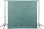 Изображение GlareOne Canvas 06 - to materiaowe 2,8x2,6 m