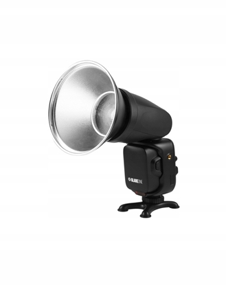 Изображение GlareOne G Reflector - czasza