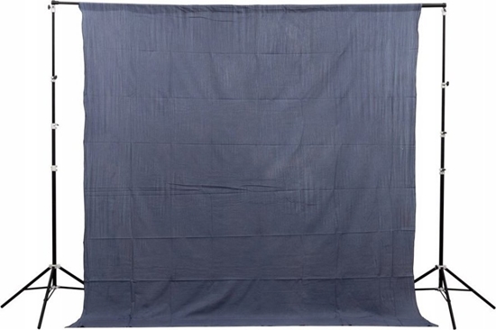 Изображение GlareOne GlareOne Canvas 05 - to materiaowe 2,8x2,6 m