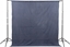 Picture of GlareOne GlareOne Canvas 05 - to materiaowe 2,8x2,6 m