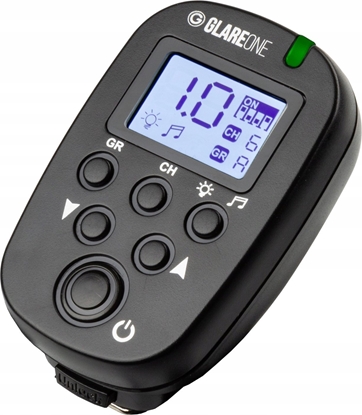 Изображение GlareOne GlareOne Flash RC - wyzwalacz