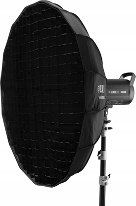 Изображение GlareOne GlareOne Grid do Beauty Dish Softbox 85 PRO