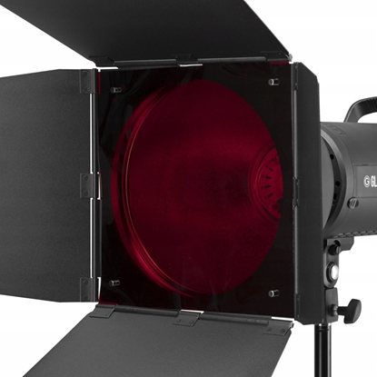 Изображение GlareOne GlareOne PRO Barndoor Kit