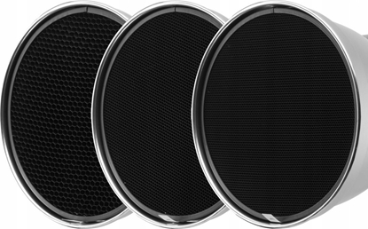 Изображение GlareOne GlareOne PRO Reflector Grid Kit