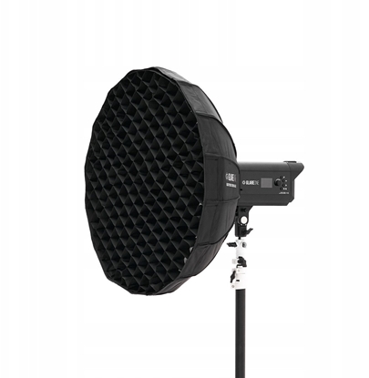 Изображение GlareOne Grid do Beauty Dish Softbox 65 PRO