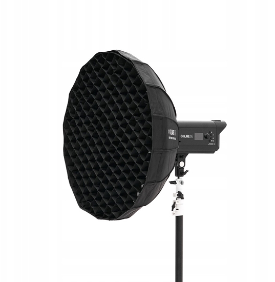 Изображение GlareOne Grid do Beauty Dish Softbox 65 PRO