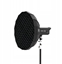Picture of GlareOne Grid do Beauty Dish Softbox 65 PRO