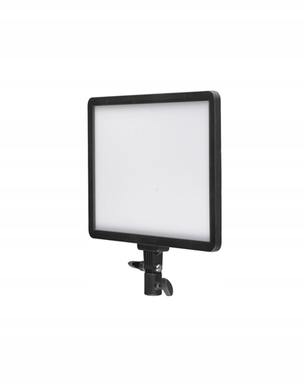Изображение GlareOne LED Panel 30 BiColor D
