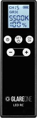 Изображение GlareOne Pilot do lamp GlareOne LED RC