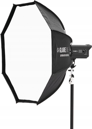 Изображение GlareOne Softbox Octa 120 PRO