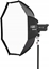 Attēls no GlareOne Softbox Octa 120 PRO