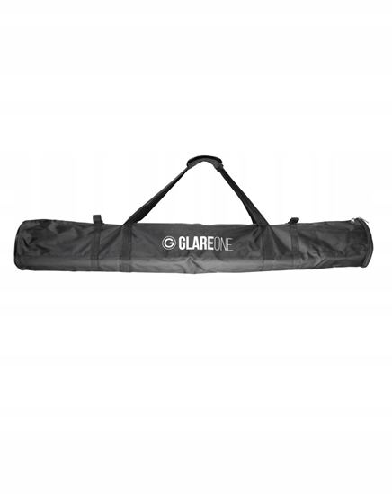 Picture of GlareOne Stand Bag 120x15 - pokrowiec na statywy studyjne