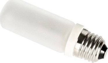 Picture of GlareOne arówka halogenowa GlareOne pilotujca E27 250W