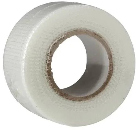 Picture of Olaplex  Pasek wókna szklanego 5 cm x 90 m 1 karton z 24 rolkami