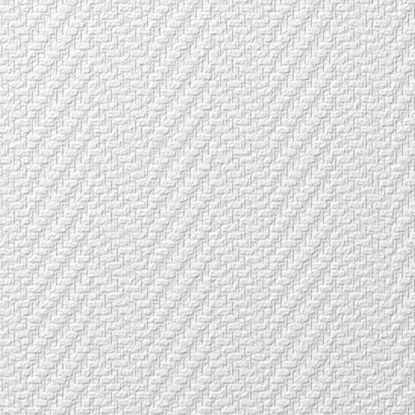 Picture of Olaplex  Tkanina szklana wzór rybiej oci 50m