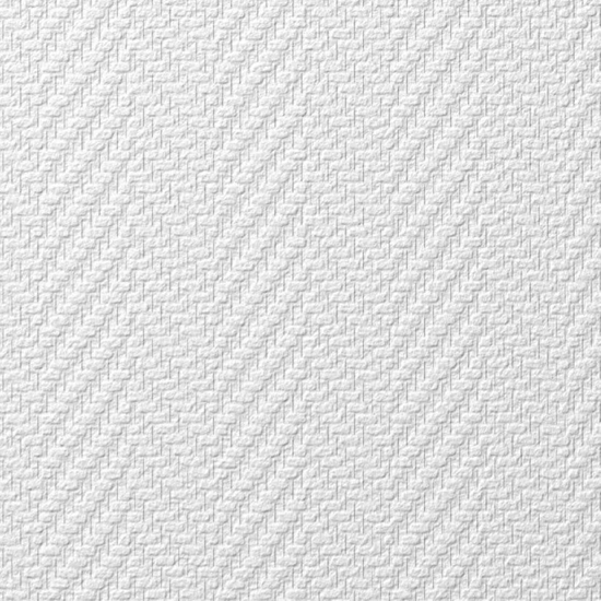 Picture of Olaplex  Tkanina szklana wzór rybiej oci 50m