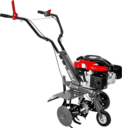 Picture of Glebogryzarka Dedra Glebogryzarka spalinowa 2,7kW, szer. rob. 60cm