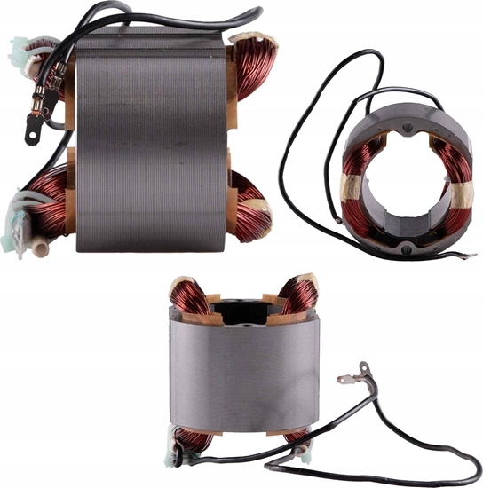 Picture of Glebogryzarka Geko Stojan do elektrycznej glebogryzarki-kultywatora 32cm (1)