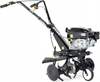 Picture of Glebogryzarka NAC SPAL 160cc TIP60-160R-RO rototiller